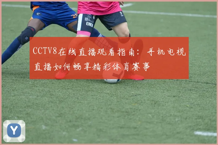 CCTV8在线直播观看指南：手机电视直播如何畅享精彩体育赛事